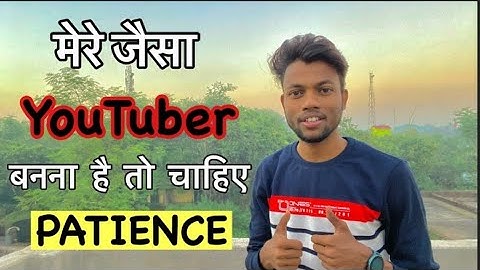 how to hide navigation bar on huawei / honor 9n back button hide phn / cut button hidden honor 9n