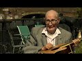 80 year old former music teacher with dementia music inspires a million pounds for charity