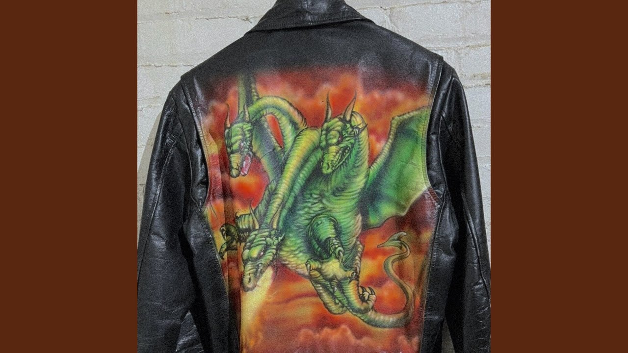 dotheyhavewhiskeyinheaven