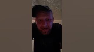 1st Stab(see description for beat credit)