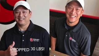 Rokaru Shabu Shabu - Keto- friendly hot pot meal Wealth