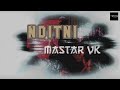 Mastar vk  nditni official music prod by beatkidd