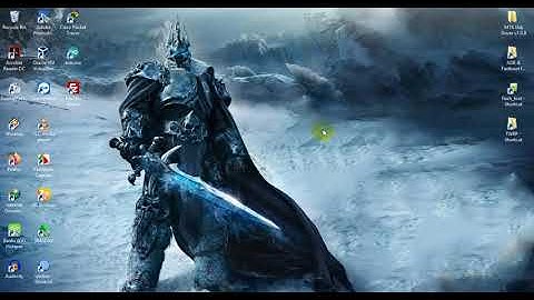 Tutorial Konfigurasi Web Server, FTP server, Samba Server