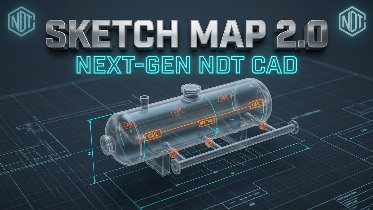 Sketch 2 0 video thumbnail