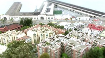 DB Boulevard - Point of View (Musicifye Edit)