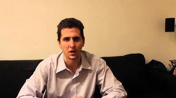 Magento Responsive Website Development