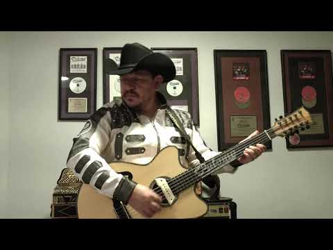 Eres Mi Estrella - Palomo
