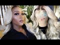 PERFECT Dark Roots for Blonde Hair Tutorial | Supernova Hair