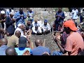 VIDEO: MWANAMKE ALIYEUAWA JANA 