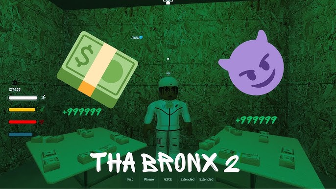 How to buy stuff on broncs city Roblox PS4｜TikTok Search