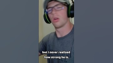 PLAY OF THE GAME WITH EVERY OVERWATCH HERO TORBJORN