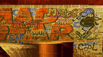 PSX PlayStation Core -  MiSTer FPGA (Stream archive)