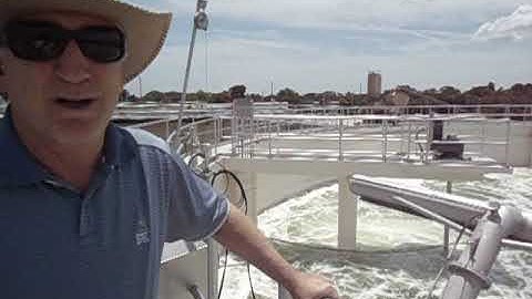 SBR: SEQUENCE BATCH REACTOR INVENT