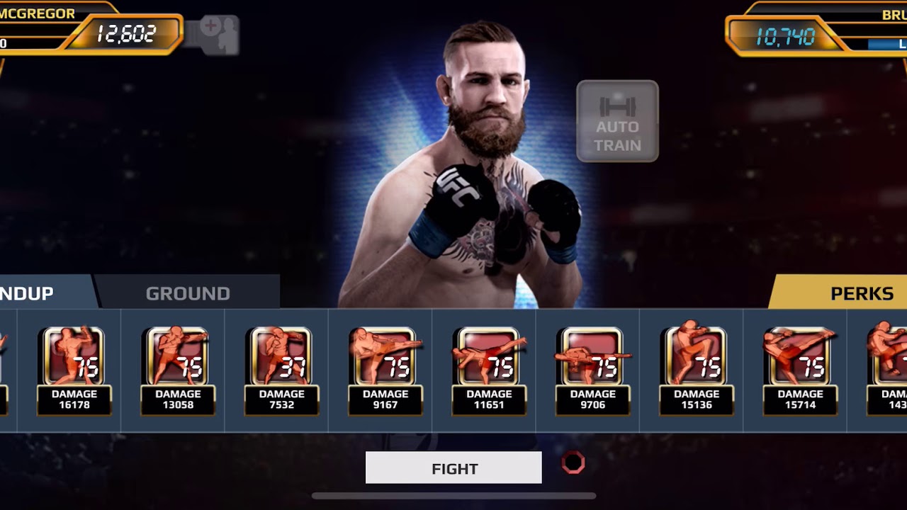 Ufc mobile игры. UFC mobile средний вес. Юфс мобайл. Юфс мобайл 1. Классы юфс мобайл.