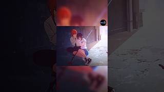 Celebrity “Why Did Makima Kill Reze? Explained” | #shorts Wealth