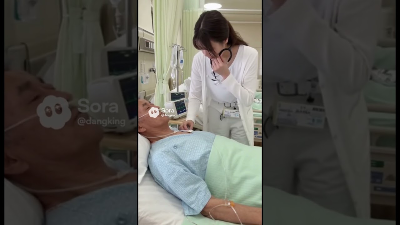 【神対応】#電車,#JK,#社畜,#面白い,#仕事帰り,#通勤,#朝活,#満員電車