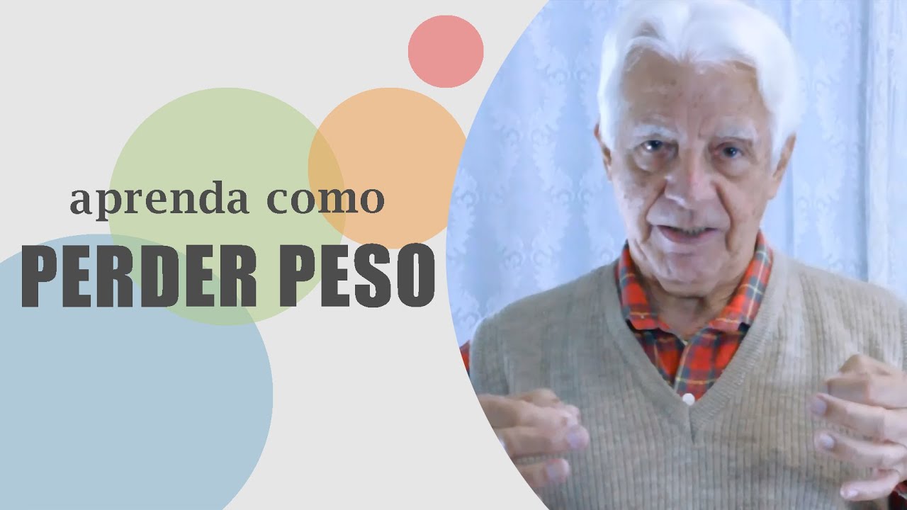 Liderança na maior parte de cápsulas em farmácias