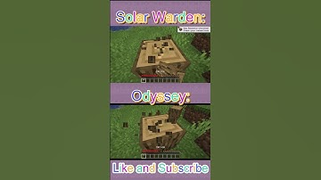 Random block speed run - Cobblestone #funny  #minecraft  #gaming #shorts