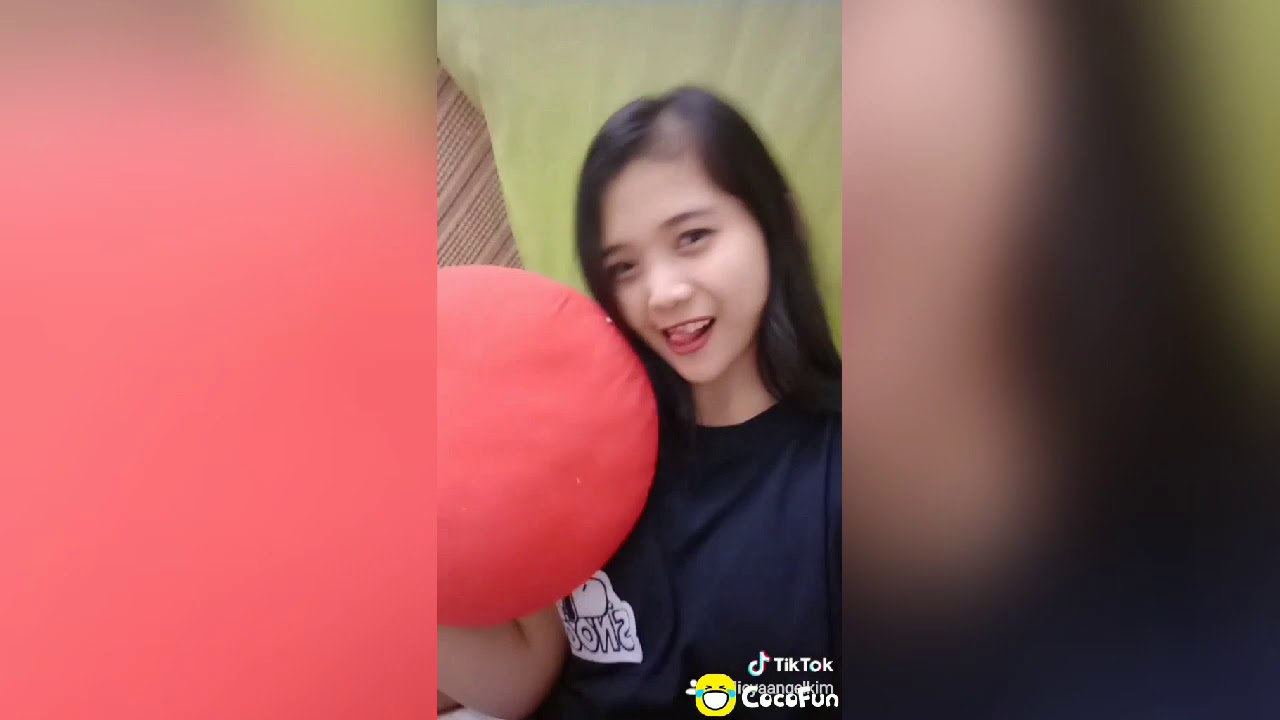 COCOFUN TERBARU | KUMPULAN VIDEO COCOFUN 