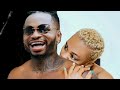 Diamond Platnumz And Kajalla Ni Sisi Official Video Diamond Platnumz And Kajalla Ni Sisi Official Video