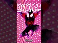 spiderman edit