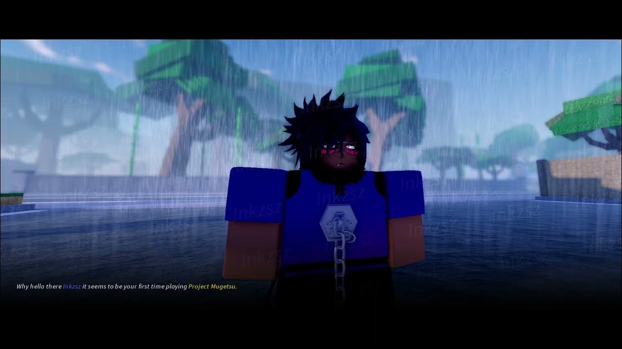 Project mugetsu roblox codes. Roblox project mugetsu медольен. лос лобос проджект мугетсу. project mugetsu. годжо проджект мугетсу.