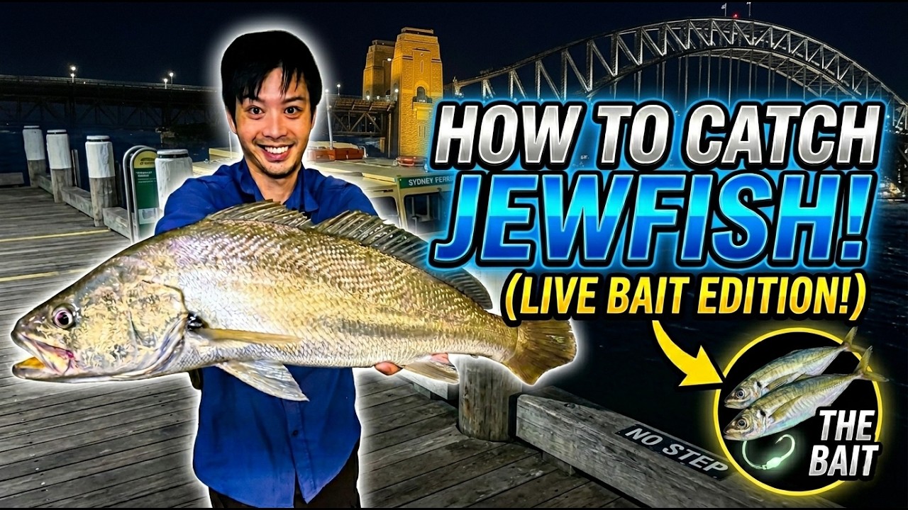 closed reel fishing rod button doesn't work How-To Fix a Broken Push-Button Fishing Reel