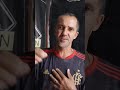 PADRASTO DESABAFA SOBRE OS DESCASOS COM SEU ENTEADO MARCUS VINICIUS - VÍTIMA DA DESCARGA ELÉTRICA EM BONFIM