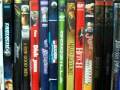 My DVD Collection 2 My DVD Collection 2