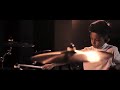 Alvin klod  shawn mendes  stitches  drum cover