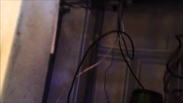 R2 Dome Drive Experimental Design