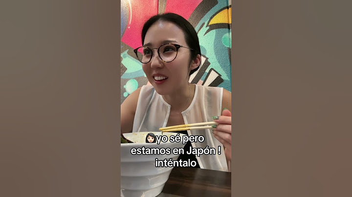 Cuando un extranjero intenta adaptarse a la cultura japonesa 🤣😂🤔#japan