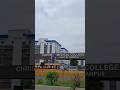CMC campus ranipet Vellore