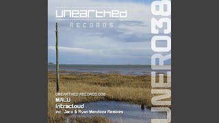 Intracloud (Original Mix)
