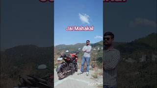 A Journey to Bhureshwar Mahadev Temple #mahadev #mahakal #shorts #🌿 Wɪʟᴅ Tʀᴀɪʟs | ʙʏ Pᴀʀᴠᴇᴇɴ
