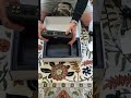 Fosi Audio ZP3 Pre Amp Unboxing #utilitariantv #preamplifier #zp3 #fosiaudio #audioequipment