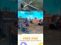 2024 #Player1 #Player2 #Player3 Hidden Treasures Valuable Items on the Map #Map Exploration