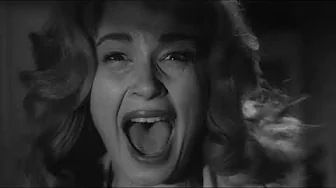 NEW HD TRAILER🍕 Night of the Blood Beast (1958) ROGER CORMAN🍕 SCI-FI CLASSIC thumbnail