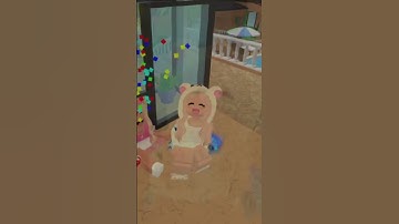 mm2 aim trainer shot on beat #mm2roblox #mm2aimtrainer