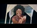 Otile Brown  - Sunina (Official Music Video)