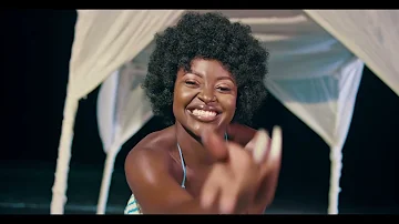 Otile Brown  - Sunina (Official Music Video)