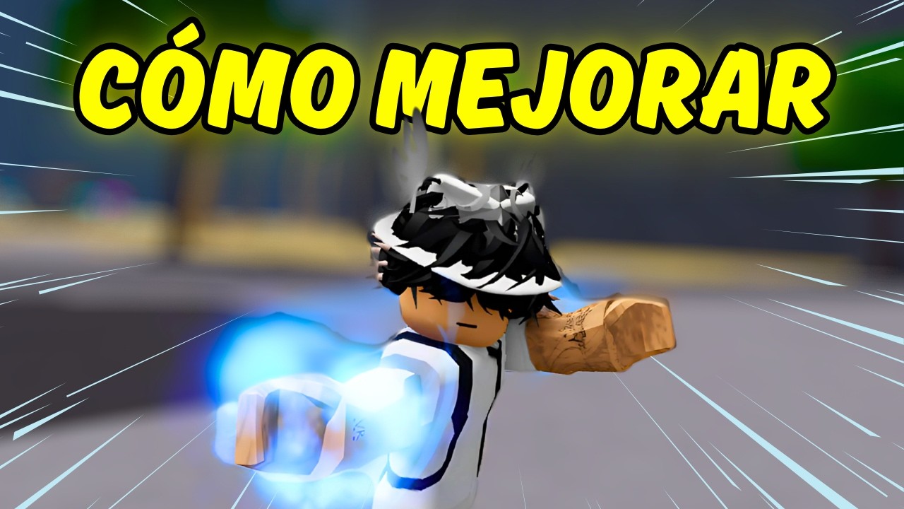 Así Dominas el Juego en Menos de 1 Hora 🔥