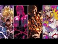 TOP 10 BEST ANIME TO WATCH