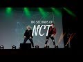 100 Seconds of NCT // Step Up Asian Pop