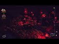 A MORTE DO DRAGÃO DE OSSOS? Episódio 51 - Season Nova