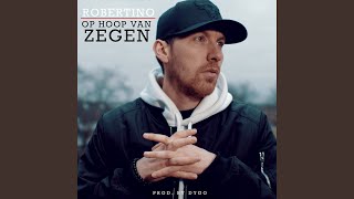 Download Lagu Soms Lijkt Het Net MP3