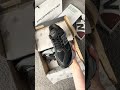 Мужские кроссовки замша нубук сетка New Balance 9060 Black Grey A5578