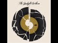 45 - the gaslight anthem