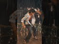 Rajamma Song Making Video Song | Band Melam | Harsh Roshan | Sridevi | Vijai Bulganin | Ram Miriyala