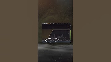 When Should You Use Linear Phase?